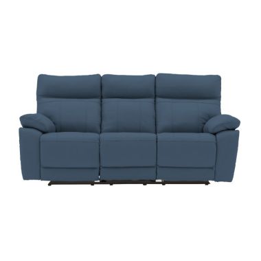 positano_3_seater_-_indigo_blue_recliner_front_1_.jpg
