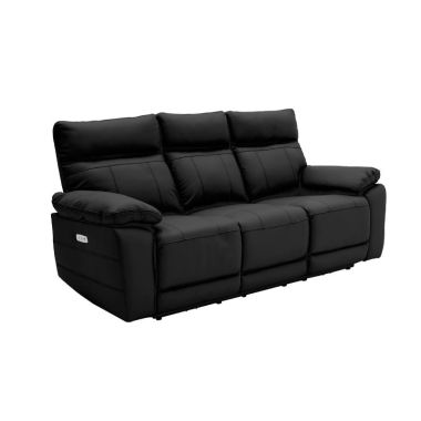 positano_3_seater_black_angled_electric_copy.jpg