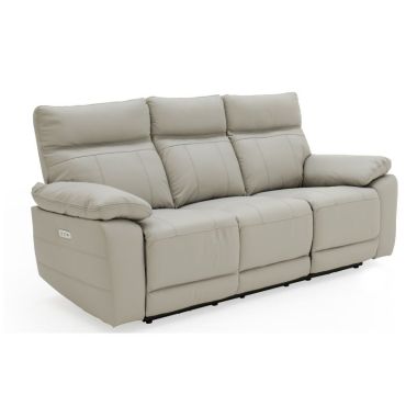 positano_3_seater_electric_recliner_light_grey_-_angle.jpg