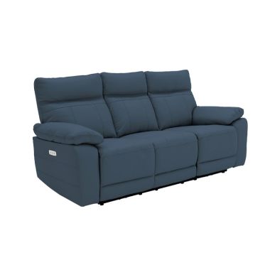 positano_3_seater_indigo_angled_electric_copy.jpg