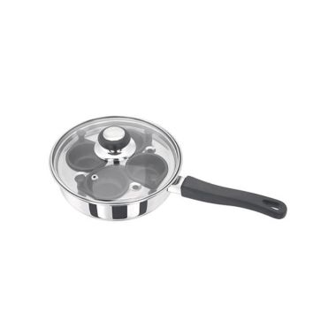 pp297-horwood-egg-poacher.jpg