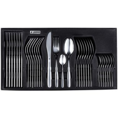 Judge 32 Piece Gift Box Set - Colorado