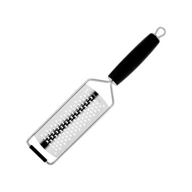 Stellar Premium Acide Etched Graters Zester