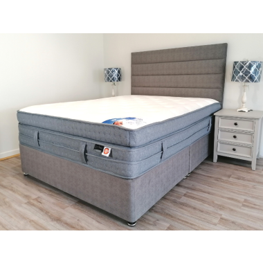 President Mattress
