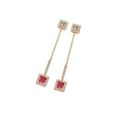 princess-summer-drop-earrings.jpg