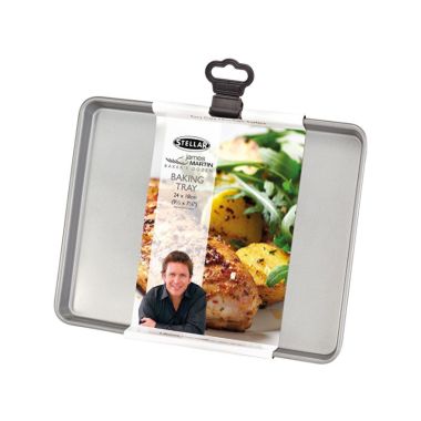 products-sjm46.jpg