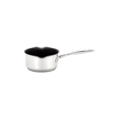 Stellar 7000 14Cm Milkpan  0.8L