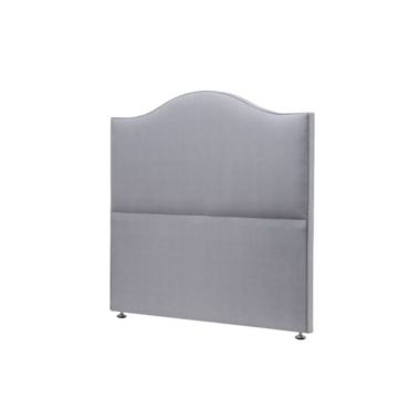 queen-anne-headboard.jpg