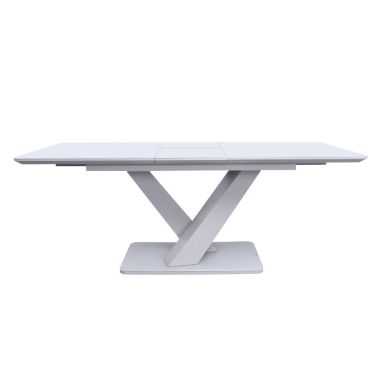 rafael_dining_table_grey_extended_straight_1.jpg