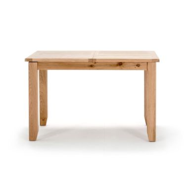 ramore_dining_table_straight.jpg