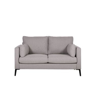 Raven Greige 2 Seater C5