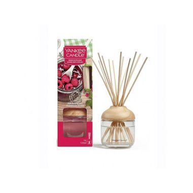 red-raspberry-reed-diffiuser-yankee-candle_big.jpg