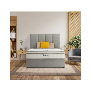Respa Rhapsody Mattress
