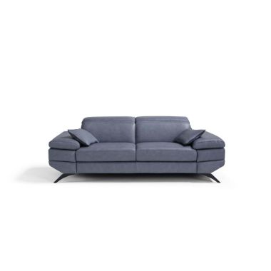 River Leather Collection 