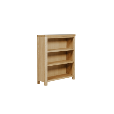 RNT028OK-2.jpg