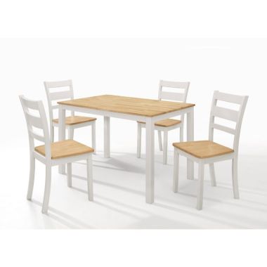 robin_dining_chair_1200_1_.jpg