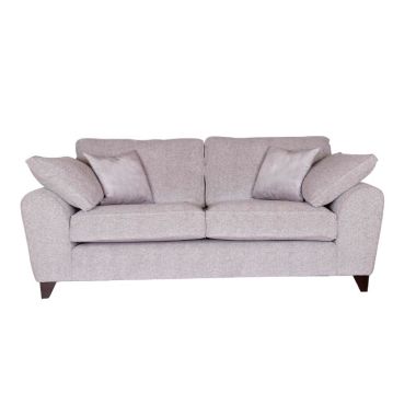 robyn_-_3_seater_sofa_-_front.jpg