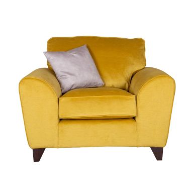 robyn_-_armchair_-_front.jpg