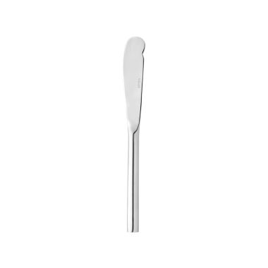Rochester Butter Knife