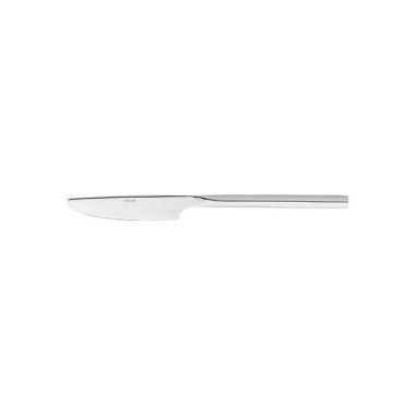 Rochester Polished Dessert Knife