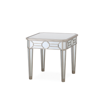 rosa_end_table.png