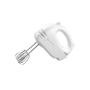 russell_hobbs_hand_mixer.png