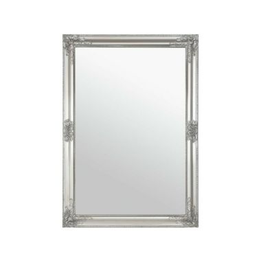 s-l1600_11_.jpg