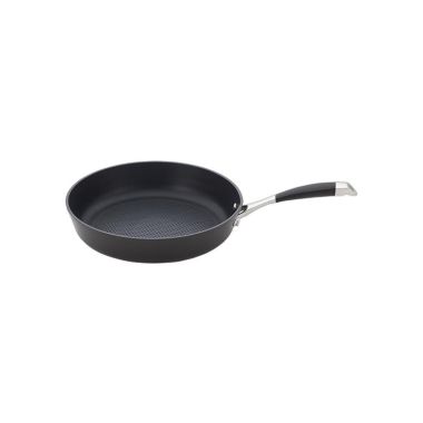 Stellar Verve 28Cm Frying Pan Non Stick