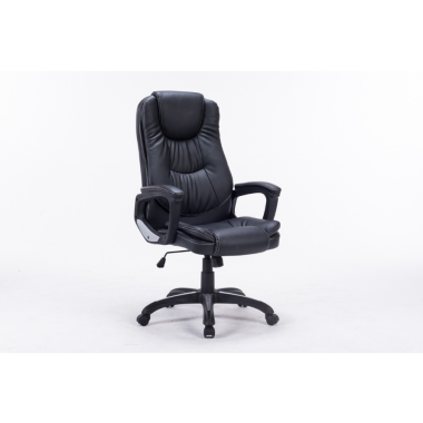 sarah_office_chair.png