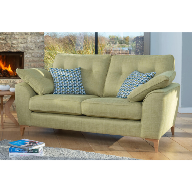 savannah_2_seater.png