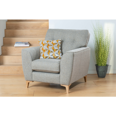 savannah_chair.png
