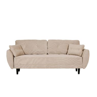 Sawyer Sofa Bed - Natural