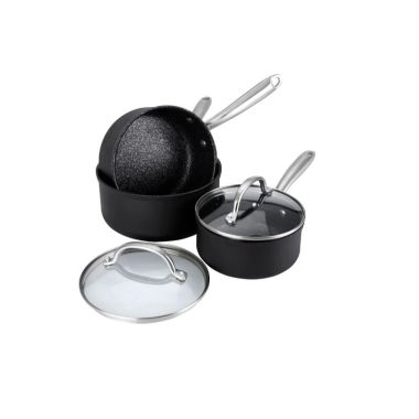 scratch_guard_aluminium_3piece_saucepan_no_food_150_dpi.jpg
