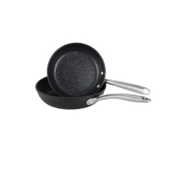 scratch_guard_aluminium_twin_frypan_set_3_150_dpi_grande.jpg