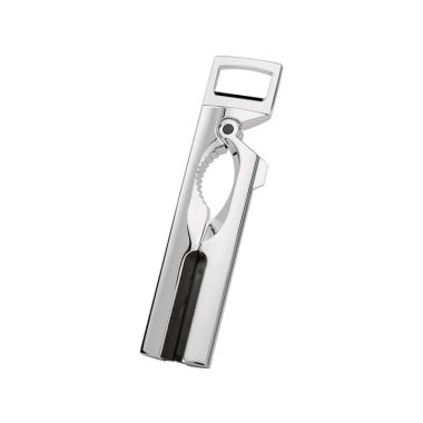 Stellar Chrome Tools Nut Cracker/ Bottle Opener