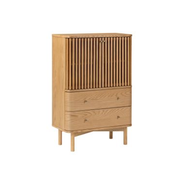 Soho Shoe Cabinet