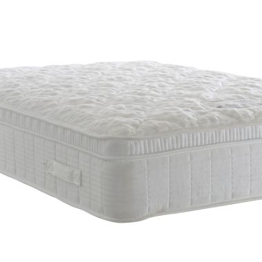 silveractive1800_1_1.jpg