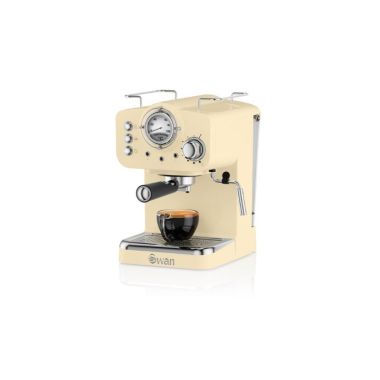 sk22110cn.jpg