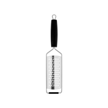 Stellar Premium Acid Etched Graters