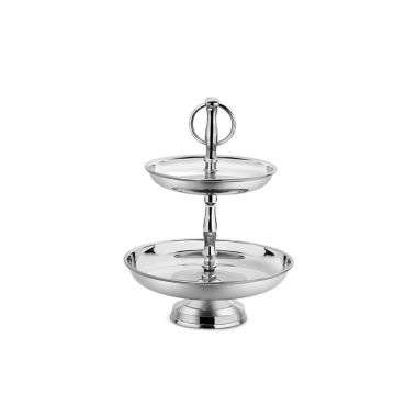 Small Cake Stand