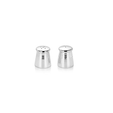 Newbridge Small Salt & Pepper Set
