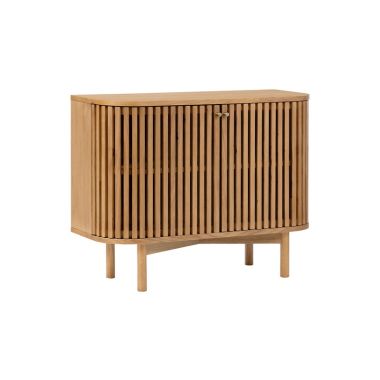 Soho Small Sideboard