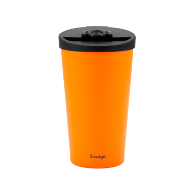 Smidge Travel Cup 355Ml Citrus