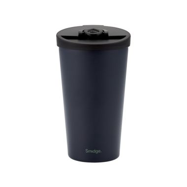 Smidge Travel Cup 355Ml Winter Sky