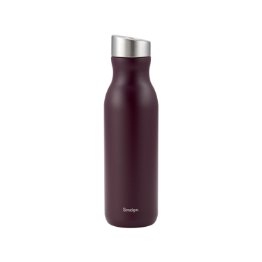 Smidge Bottle 500Ml Autumn Berry