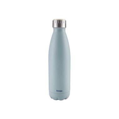 smid22d-smidge-bottle-500ml-spring-dew.jpg