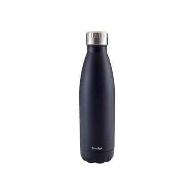 smid22gr-smidge-bottle-500ml-winter-sky.jpg