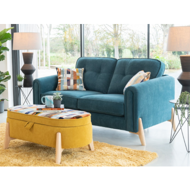 SoFo Collection 