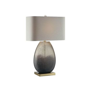 Soho Table Lamp