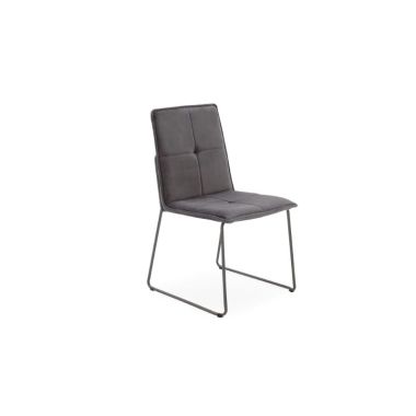 soren_dining_chair_grey_-_angle_1.jpg